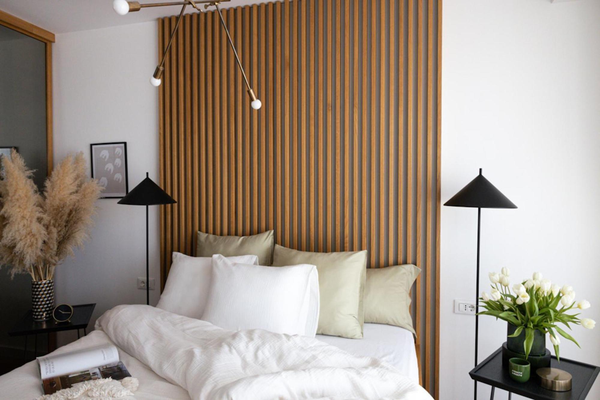 Apartamento D'Art Penthouse Split Exterior foto